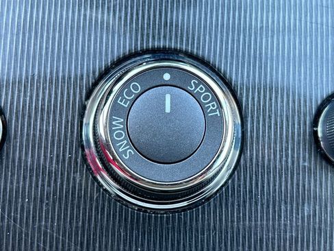 Used 2020 INFINITI QX60 Luxe AWD/4WD image 35