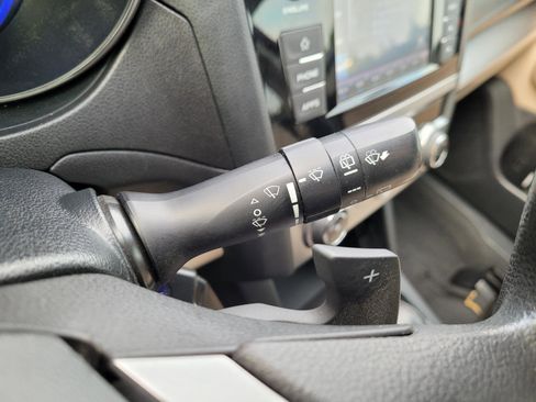 Used 2019 Subaru Outback 2.5i image 30