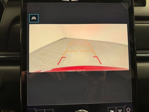 New 2026 GMC Terrain AT4 image 30