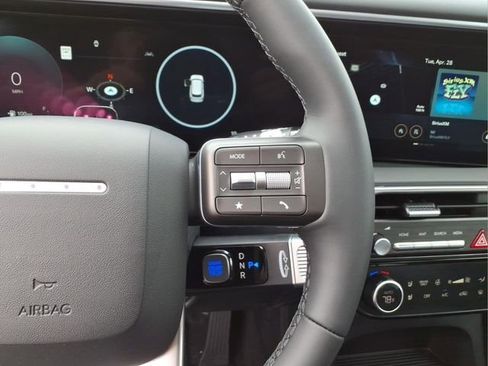 New 2026 Hyundai Palisade SEL Premium AWD/4WD image 22