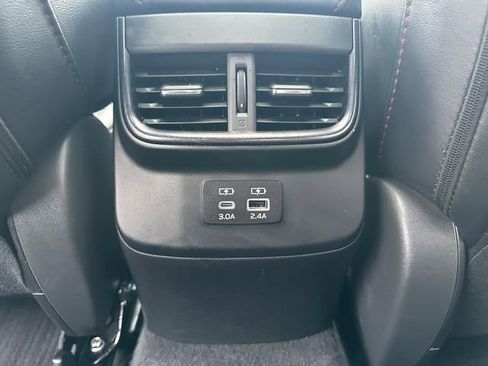 Used 2025 Subaru Legacy Sport image 21