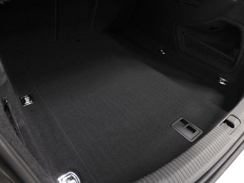 Used 2018 Audi A4 2.0T Premium Plus w/ Premium Plus Package image 77