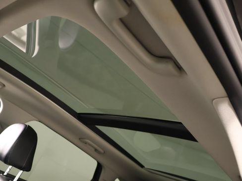 Used 2021 Kia Sorento SX FWD image 17