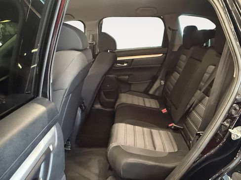 Used 2021 Honda CR-V Special Edition image 23