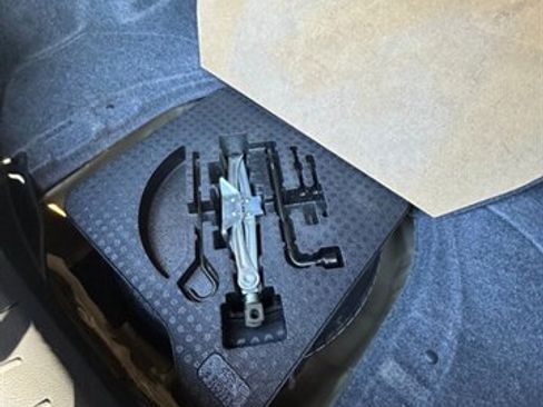 Used 2009 Honda Accord EX-L image 18