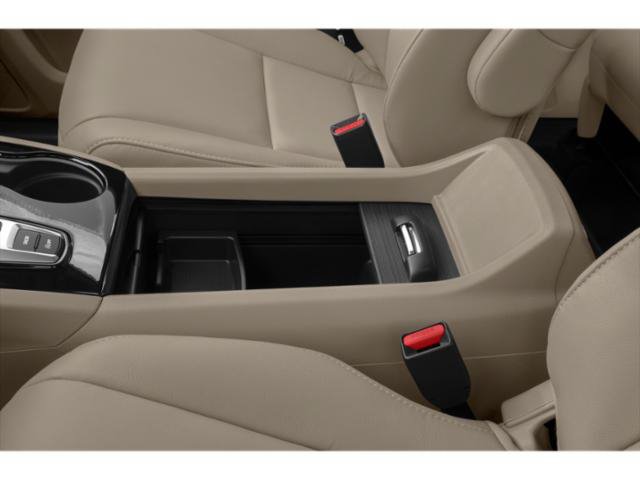 Certified 2022 Honda Pilot Touring image 14