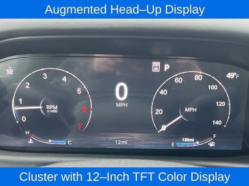 New 2026 Jeep Grand Wagoneer Limited image 22