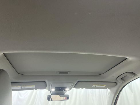 Used 2023 Honda CR-V EX-L image 21