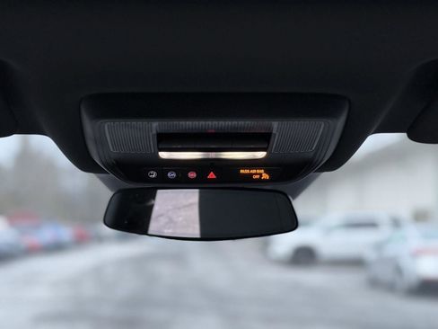 Certified 2024 Honda Prologue Touring image 22