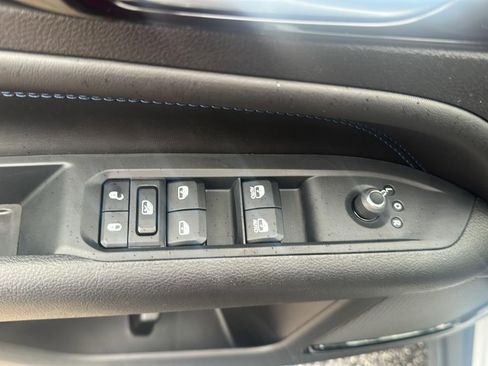 New 2026 Jeep Compass Latitude w/ Quick Order Package 29K image 11