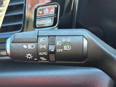 Certified 2023 Lexus NX 350 350 Premium image 30