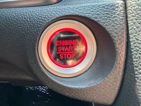 Used 2019 Honda Civic Type R image 10