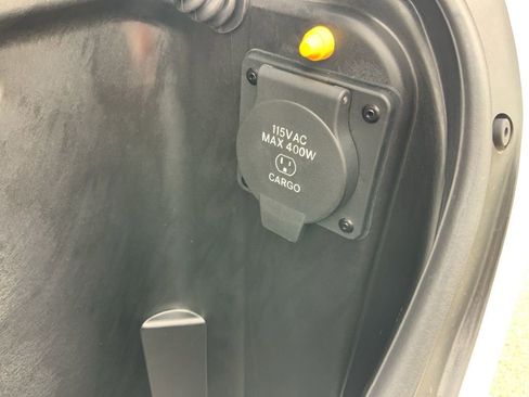 New 2026 RAM 1500 Tungsten image 16