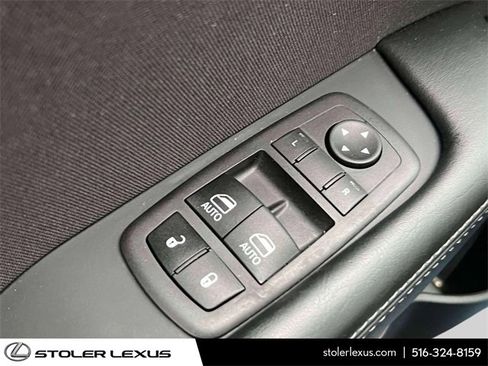 Used 2023 Dodge Challenger R/T w/ Blacktop Package image 17