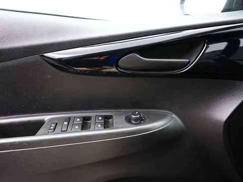 Used 2021 Chevrolet Spark LT image 17