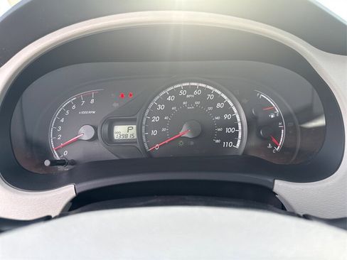 Used 2012 Toyota Sienna LE image 14