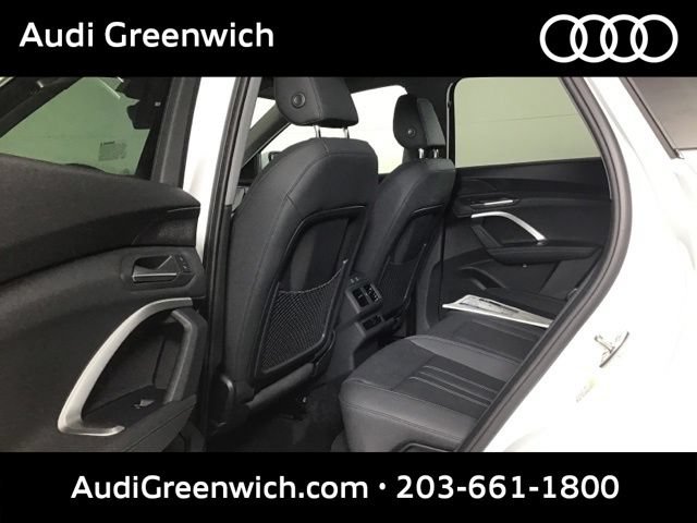 New 2026 Audi Q5 Premium AWD/4WD image 21