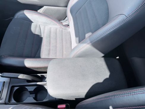 Used 2024 Mitsubishi Outlander Sport SE image 29