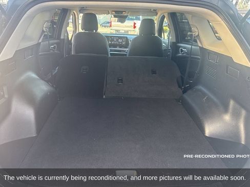 Used 2023 Kia Sportage LX AWD/4WD image 12