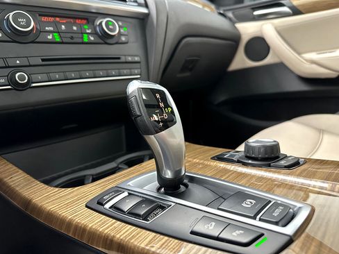 Used 2014 BMW X3 xDrive28i image 38