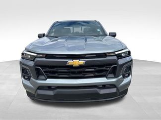New 2026 Chevrolet Colorado LT w/ LT Convenience Package RWD video 2