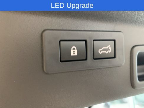 New 2026 Subaru Outback Wilderness AWD/4WD image 10
