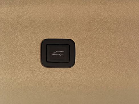 Certified 2023 Cadillac Escalade ESV Premium Luxury w/ Performance Package RWD image 11