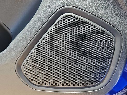 Certified 2026 Hyundai Venue SEL FWD image 29