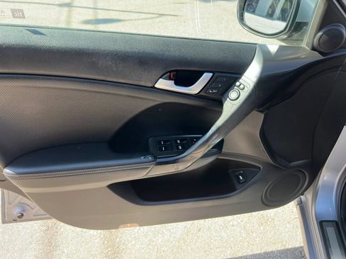 Used 2011 Acura TSX Sedan FWD image 20