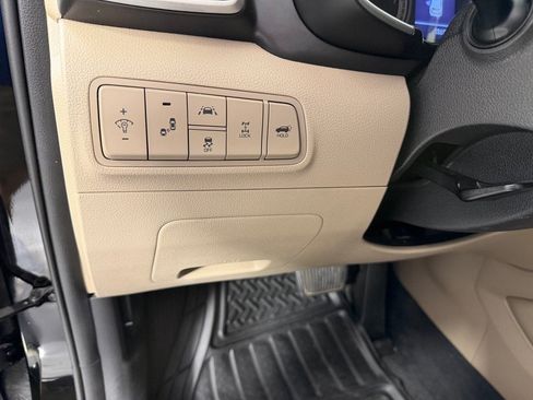 Used 2019 Hyundai Tucson Limited AWD/4WD image 12