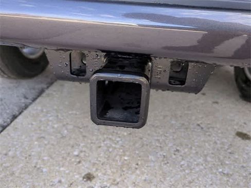 New 2026 RAM 1500 Big Horn image 35