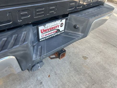 Used 2015 Ford F350 XL image 17