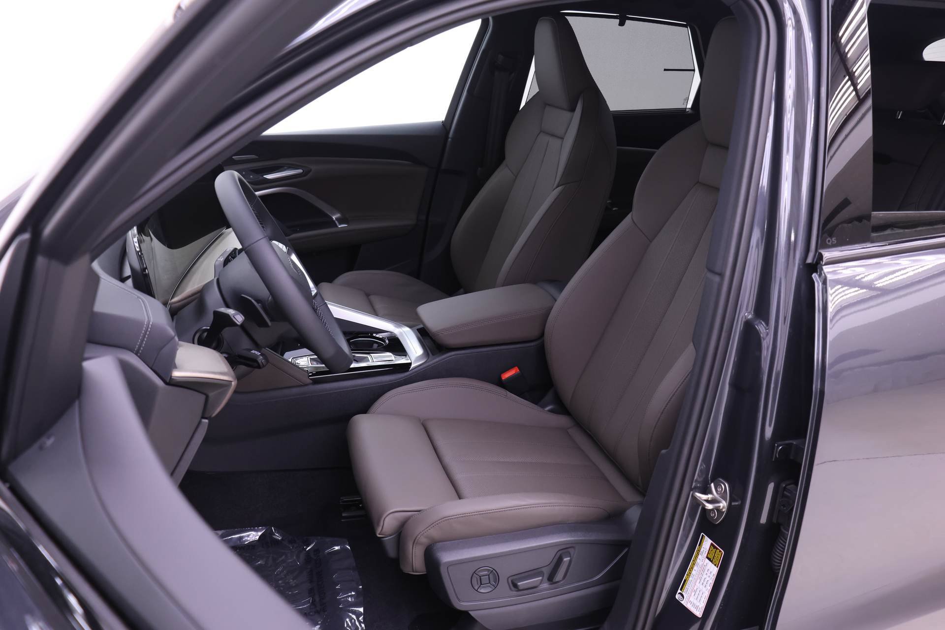 New 2026 Audi Q5 Premium Plus AWD/4WD image 7