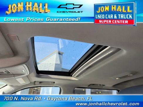 Used 2019 Chevrolet Silverado 2500 LTZ w/ Duramax Plus Package AWD/4WD image 19