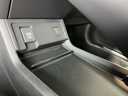 New 2026 Acura RDX A-Spec image 23