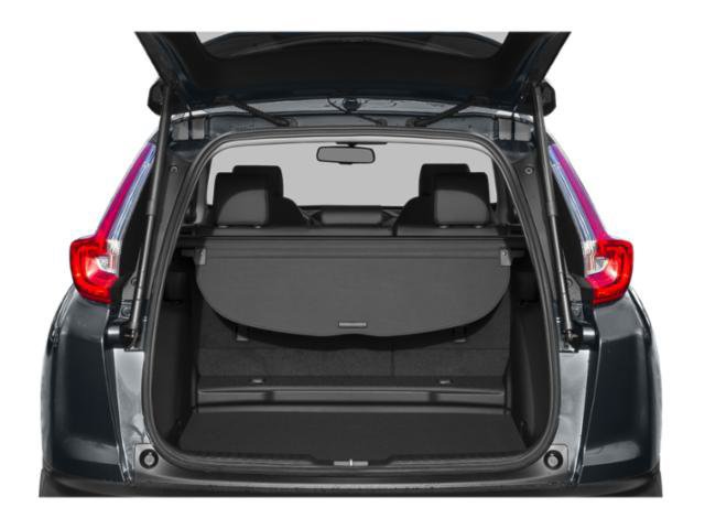 Used 2019 Honda CR-V EX-L image 14