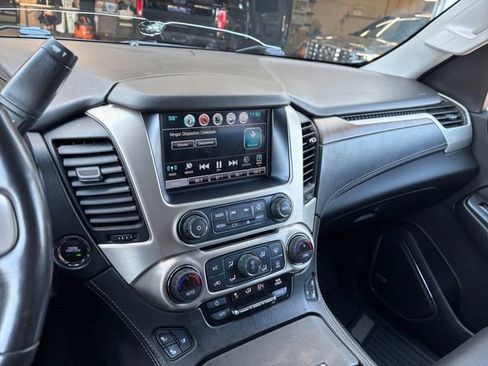 Used 2018 GMC Yukon XL Denali w/ Denali Ultimate Package image 10