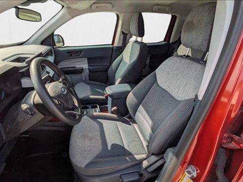 Used 2022 Ford Maverick XLT image 15