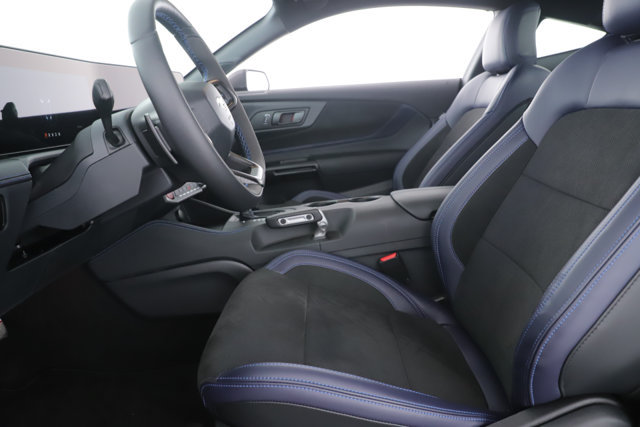 Used 2026 Ford Mustang Dark Horse RWD image 16