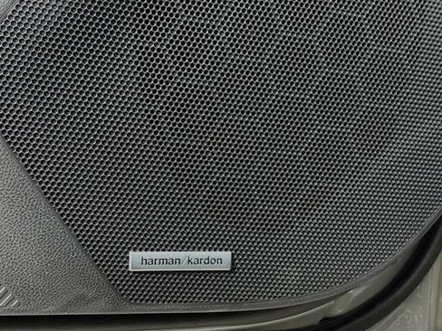 New 2026 Subaru Forester Wilderness image 18