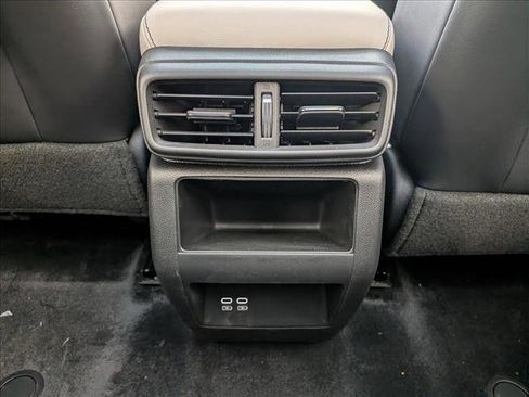 New 2026 Honda Prologue Touring image 18