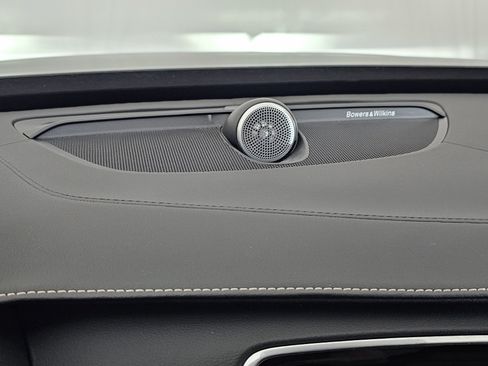 Used 2022 Volvo XC90 T6 Inscription w/ Lounge Package image 44