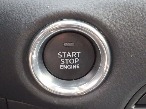 Used 2025 MAZDA CX-5 Signature image 25