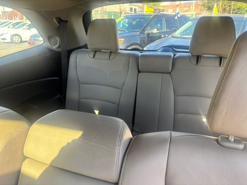 Used 2016 Honda Pilot Touring image 47