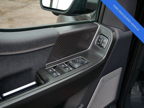 Used 2023 Ford F150 Raptor w/ Raptor Carbon Fiber Package AWD/4WD image 17