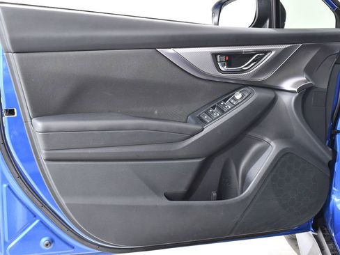 Used 2023 Subaru WRX Premium image 25