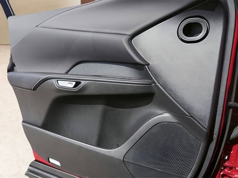 Used 2024 Lexus RX 350 FWD image 24