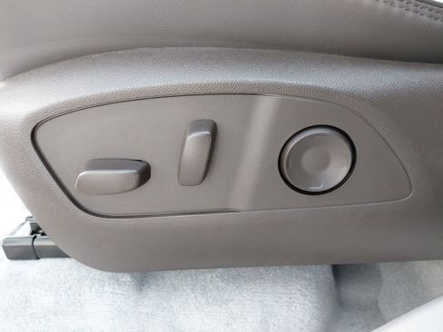 New 2026 GMC Acadia Denali w/ Super Cruise Package image 20