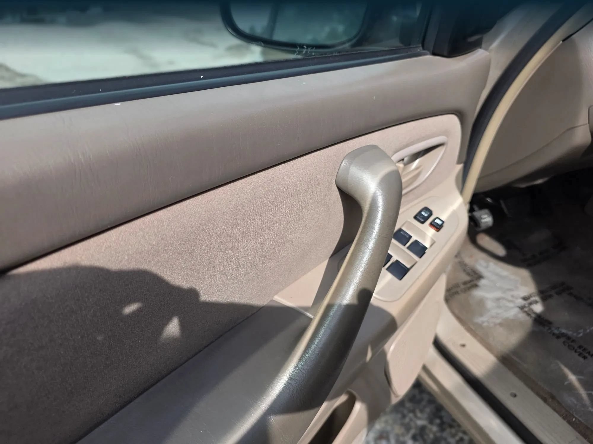 Used 2005 Toyota Tundra SR5 RWD image 11
