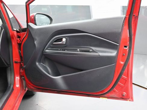 Used 2013 Kia Rio SX image 33
